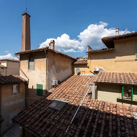 Keys Of Italy - Alfani 70 - Family Nearby The Duomo شقة فلورنس